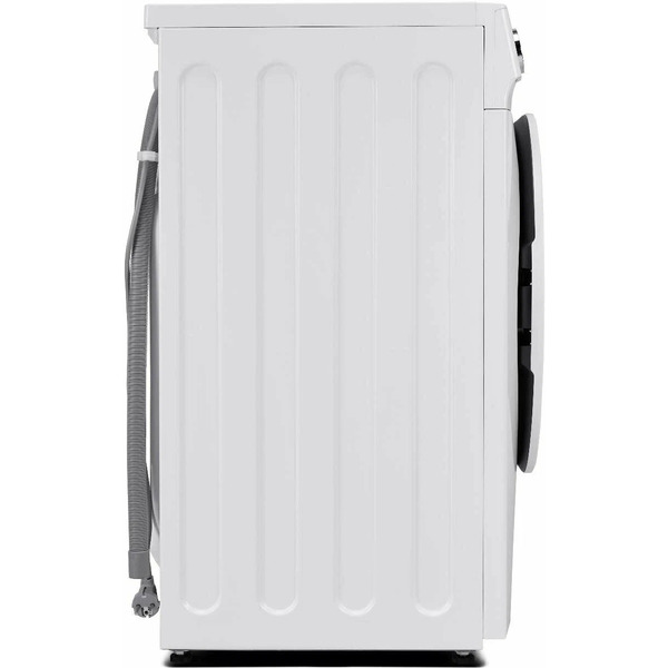 Стиральная машина TOSHIBA TW-BN90C4RU(WK)