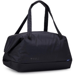 Дорожная сумка Thule Subterra 2 Duffel TSWD435 (черный)