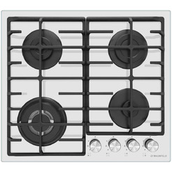 Варочная панель MAUNFELD EGHG.64.63CW/G