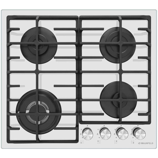 Варочная панель MAUNFELD EGHG.64.63CW/G