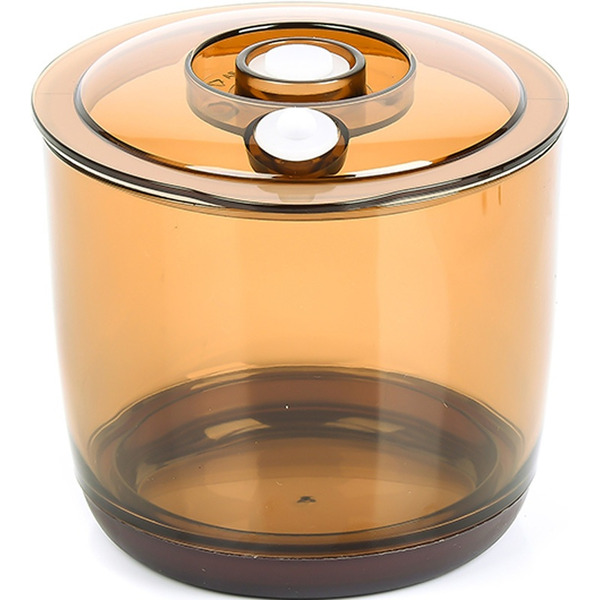 Кофемолка OURSSON OG2075/IV