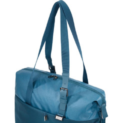 Сумка Thule Spira Horizontal Tote SPAT116 (синий)