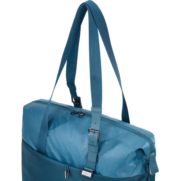 Сумка Thule Spira Horizontal Tote SPAT116 (синий)