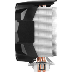 Кулер Arctic Cooling Freezer 7 X CO ACFRE00085A