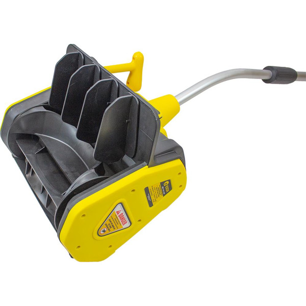 Снегоуборщик Edon AST-21/14C