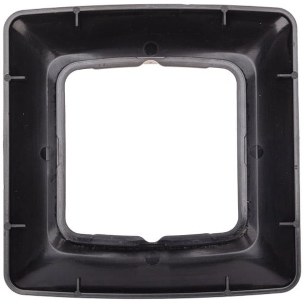 Рамка Kranz KR-78-0345