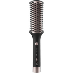 Выпрямитель Cecotec InstantCare 1200 Look Brush