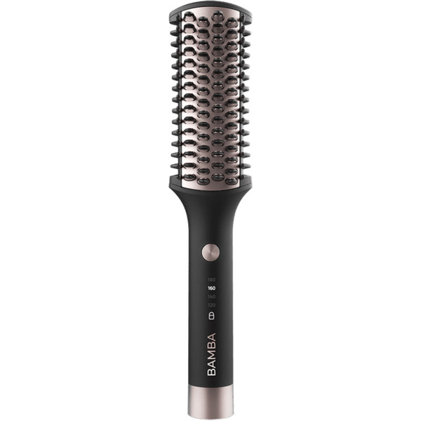 Выпрямитель Cecotec InstantCare 1200 Look Brush