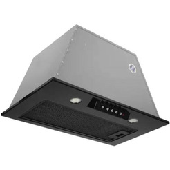 Вытяжка Akpo Neva Eco 60 wk-4 (черный)