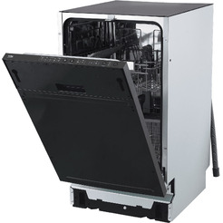 Посудомоечная машина BEKO BDISC1596