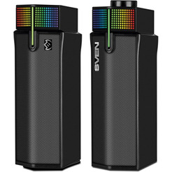 Акустика SVEN SB-G1400