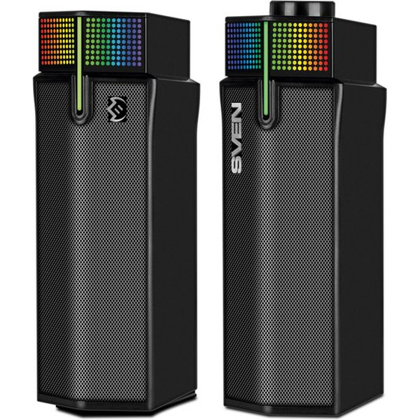 Акустика SVEN SB-G1400