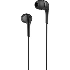 Наушники Hoco M40 (черный)