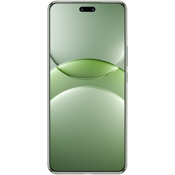 Смартфон Huawei nova 13 Pro 12GB/512GB (MIS-LX9) Loden Green
