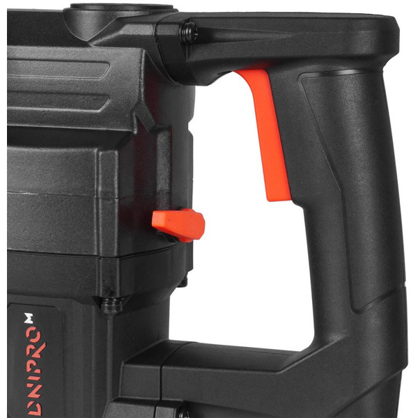 Перфоратор Dnipro-M BH-110