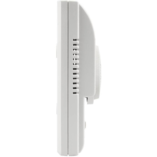 Термостат Ballu BMC-1