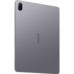Планшет Huawei MatePad SE 11 LTE (AGS6-L09) 8GB/128GB Nebula Gray