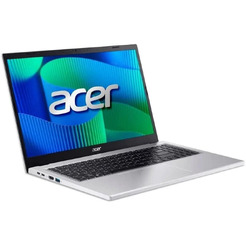 Ноутбук Acer Extensa 15 EX215-57-597H NX.EJBER.00A