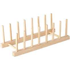 Органайзер Sundays Home TP10310312895A