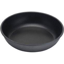 Набор посуды Polaris EasyKeep-4DG