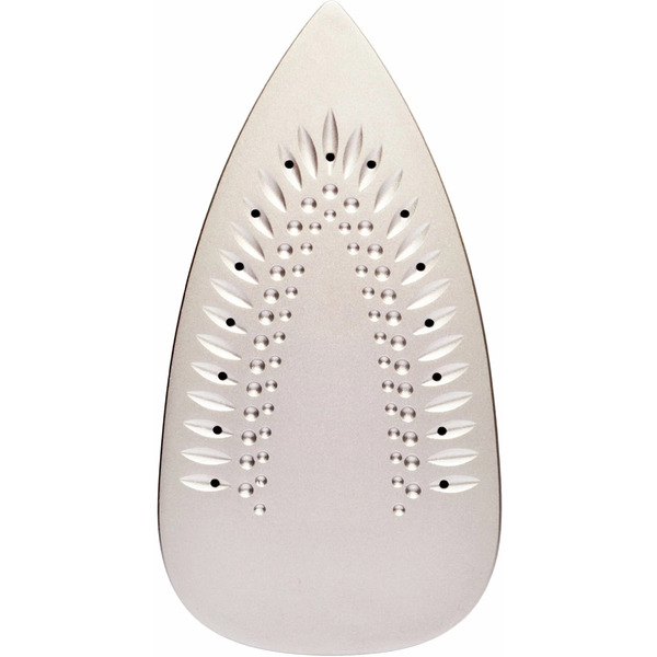 Утюг PANASONIC NI-M300TVTW