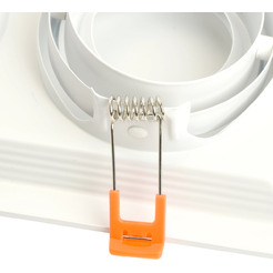 Светильник Feron DLT201 29770