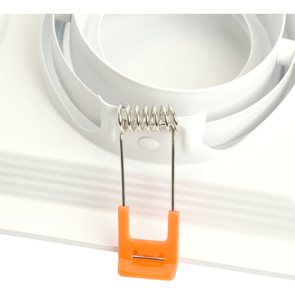 Светильник Feron DLT201 29770