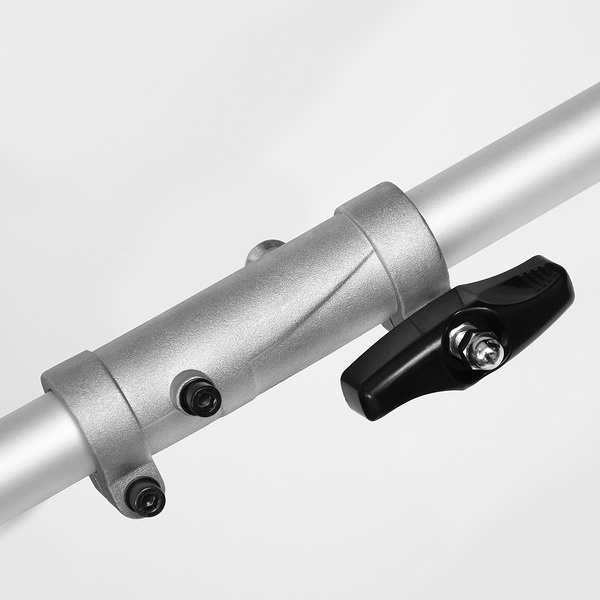 Триммер Daewoo Power DABC 3240Li (без акб)