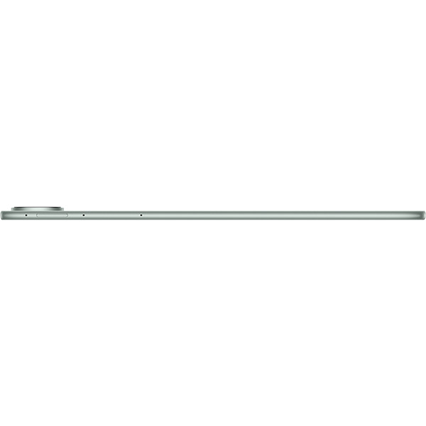 Планшет Huawei MatePad Pro 12.2 PaperMatte Wi-Fi (MRDI-W09) 12GB/512GB Green с клавиатурой