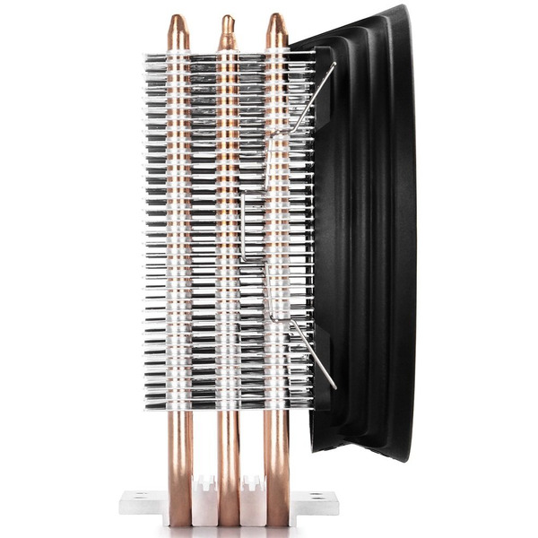 Кулер DeepCool Gammaxx 300 R (DP-MCH3-GMX300RD)