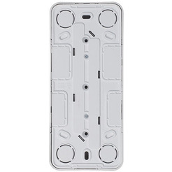 Розетка Systeme Electric Blanca BLNRA000311