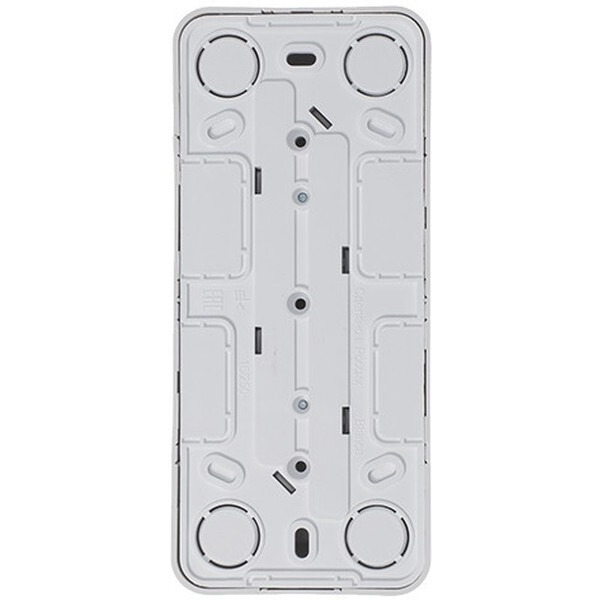 Розетка Systeme Electric Blanca BLNRA000311