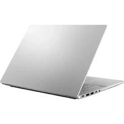 Ноутбук ASUS Vivobook S14 S3407VA-LY083 Win11Pro