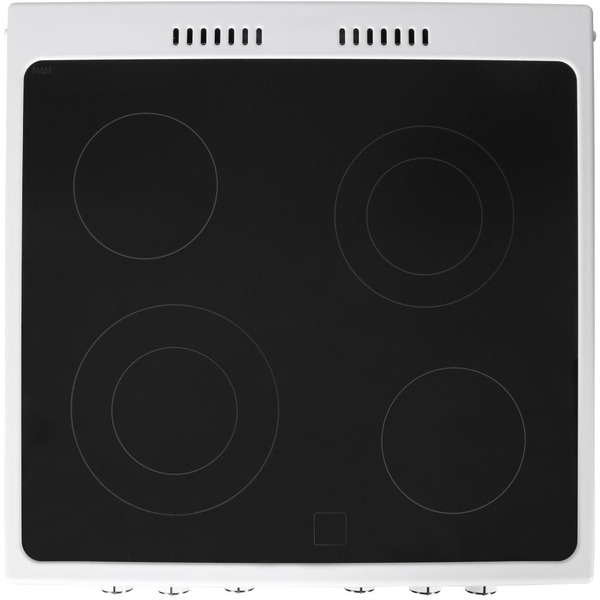 Плита электрическая GEFEST ЭП Н Д 6560-03 0040