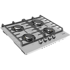 Варочная панель Haier HHX-G64CNG