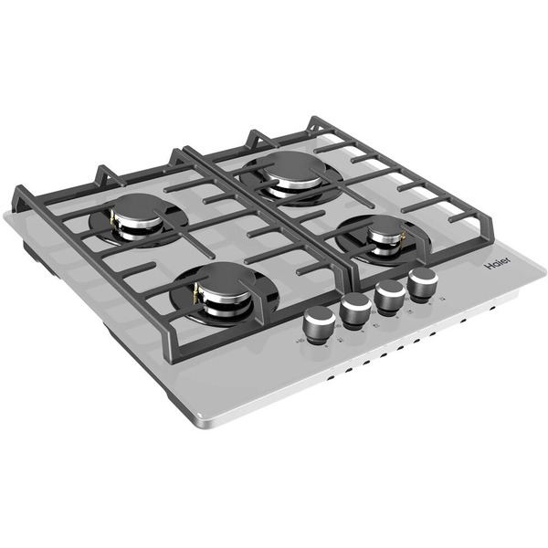 Варочная панель Haier HHX-G64CNG