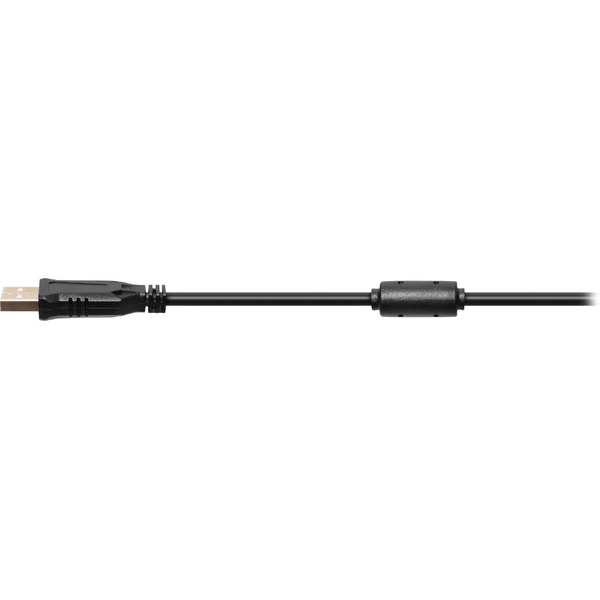Клавиатура Defender Blitz GK-240L RU