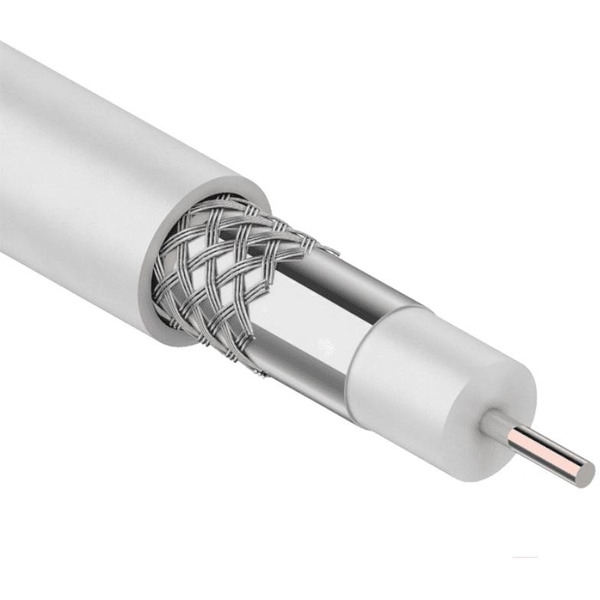 Кабель Rexant 01-2201