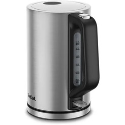 Электрочайник TEFAL KI513D10