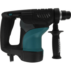 Перфоратор Makita HR2800