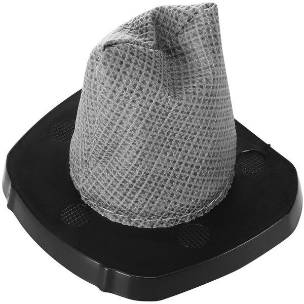 Пылесос StarWind SCH1650