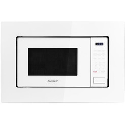 Встраиваемая микроволновая печь Comfee CBM2010W
