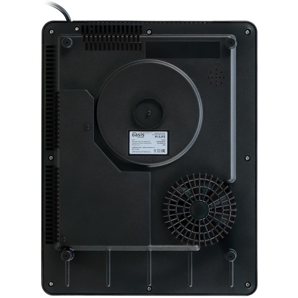 Настольная плита making Oasis everywhere PI-SJFE