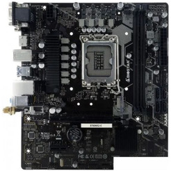 Материнская плата BIOSTAR B760MX2-E Ver. 6.1