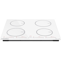Варочная панель MAUNFELD CVI594SWH Inverter