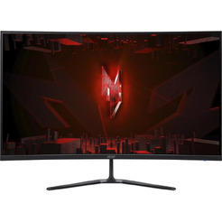 Монитор Acer Nitro ED320QUS3bmiipx UM.JE0CD.302