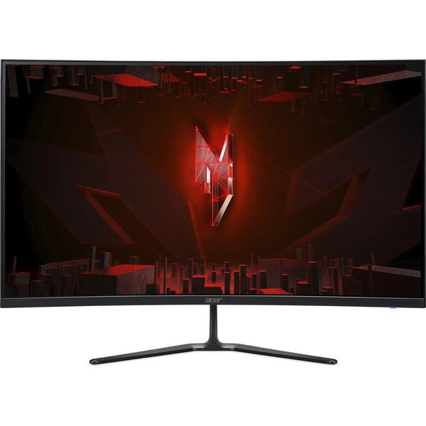 Монитор Acer Nitro ED320QUS3bmiipx UM.JE0CD.302