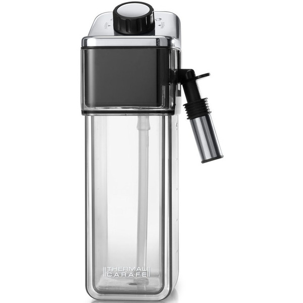 Кофемашина DeLonghi ECAM 550.75.MS