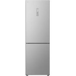 Холодильник LG GC-B459ANMW
