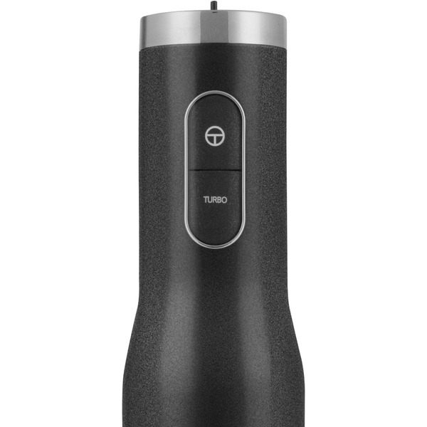 Блендер погружной RONDELL RDE-1302